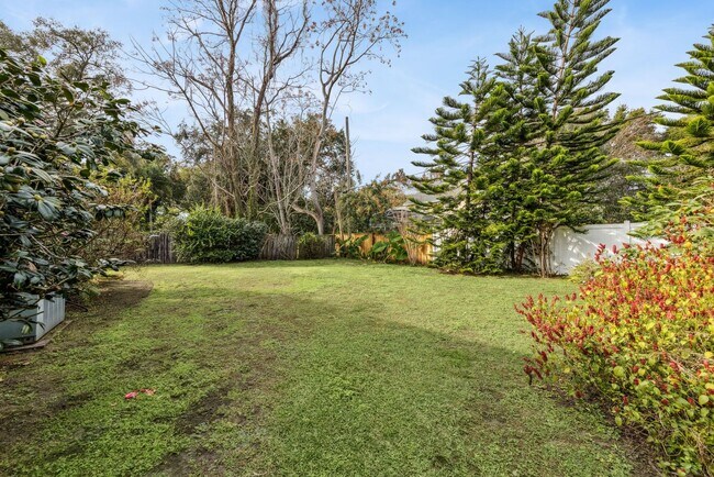 Building Photo - Conway Area 3B/1.5B Home with Fantastic Backyard and NO HOA!