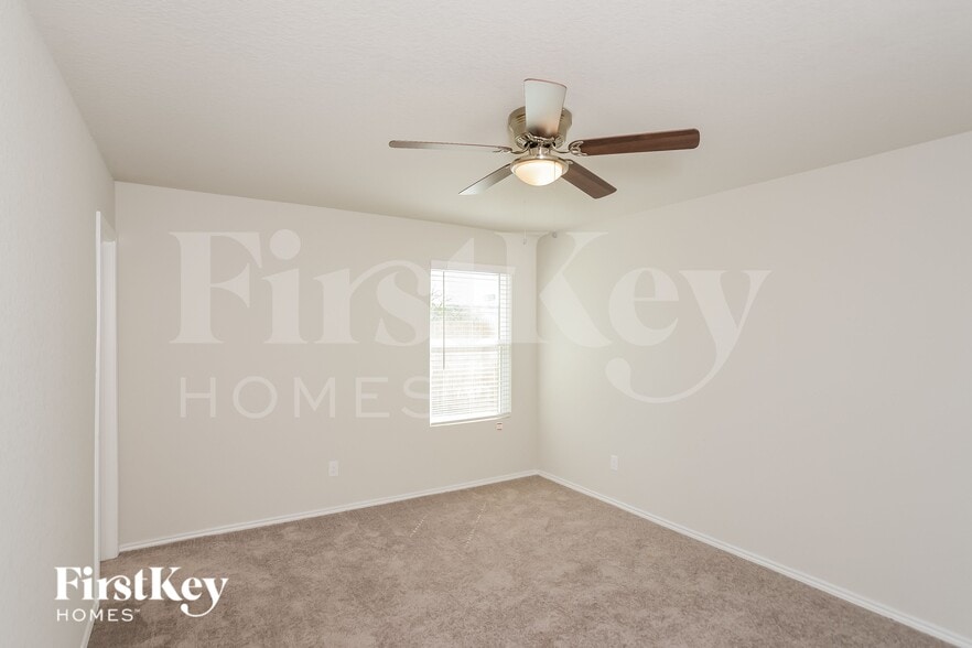 Building Photo - 1822 Morse Way