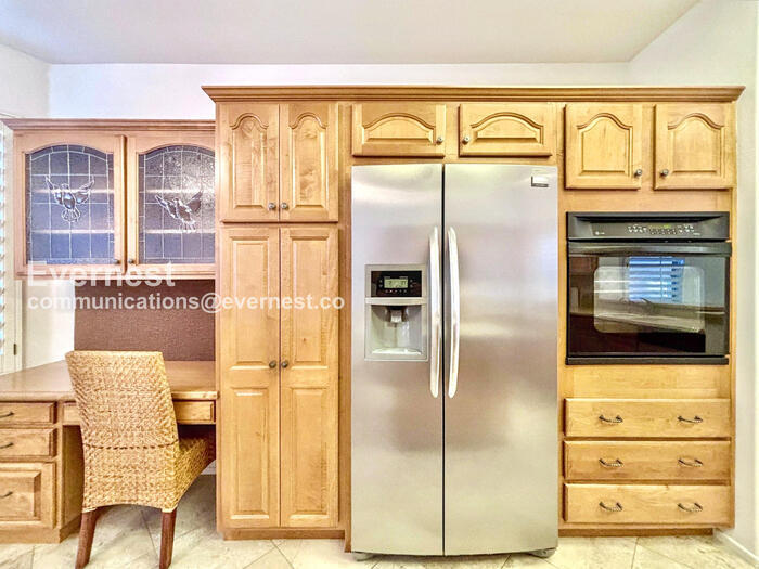 Building Photo - 78625 Morning Star