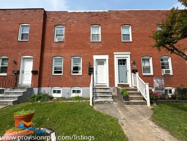 Primary Photo - 2924 Yorkway