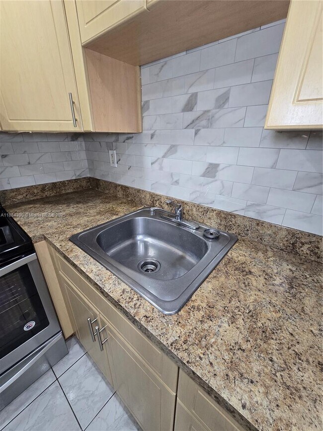 Building Photo - 4715 NW 7th St