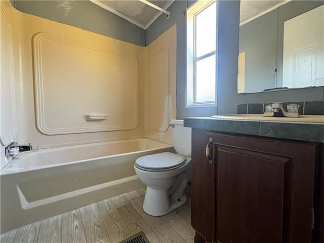 Building Photo - 52563 S Evans Rd