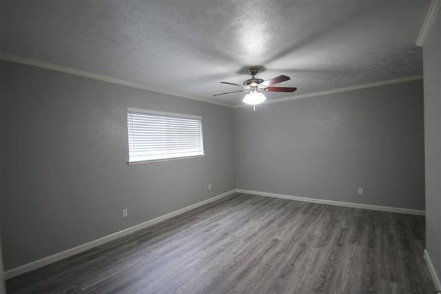 Building Photo - 961 Mossvine Dr