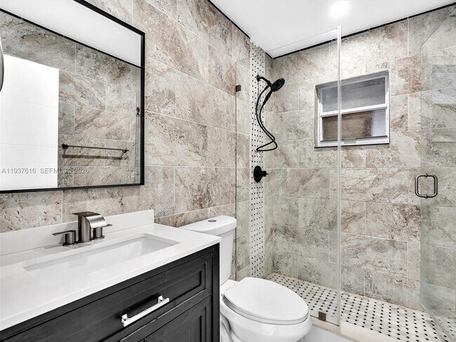 Building Photo - 3354 NW 50th St