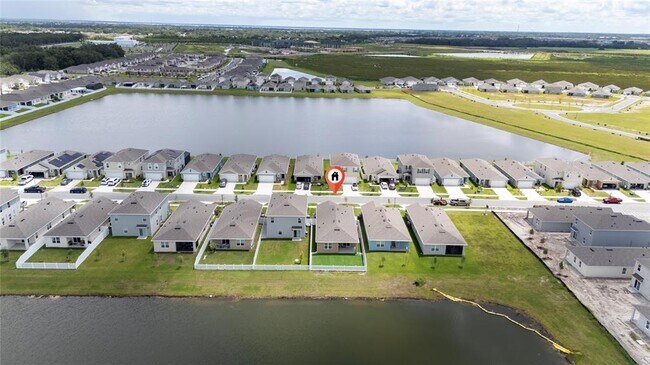 Building Photo - 1796 Southfork Dr