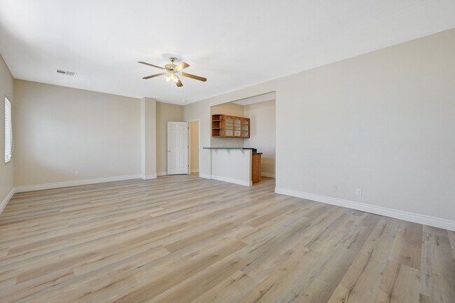Building Photo - 89 Dollar Pointe Ave