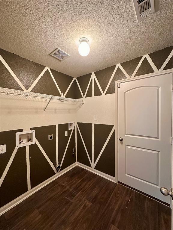 Building Photo - 1469 Breanna Ln