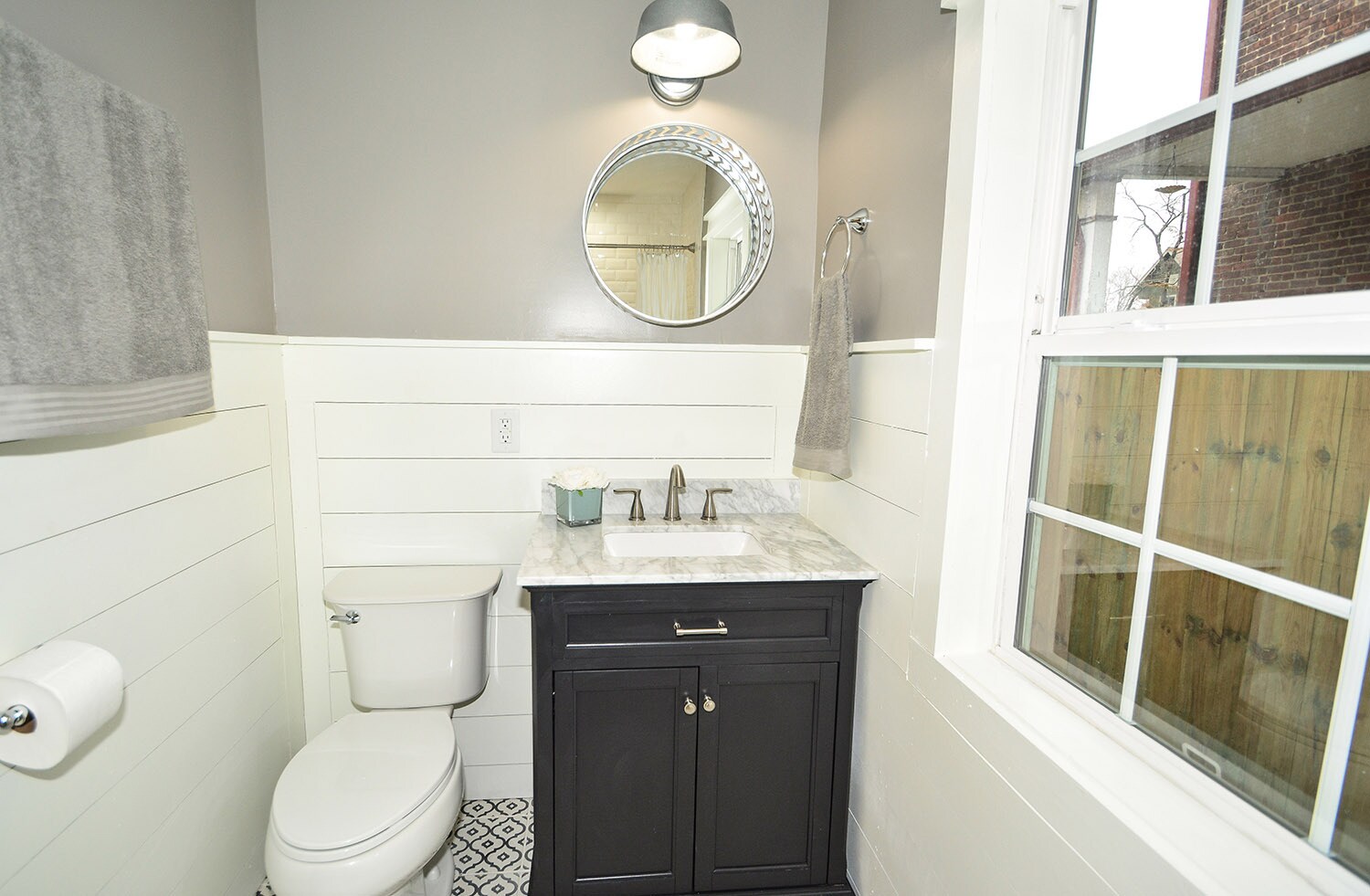 Building Photo - 1449 Fletcher Avenue