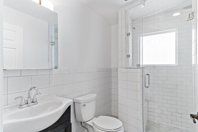 Building Photo - 4620 Eagle Rock Blvd