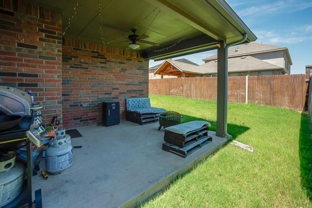 Building Photo - 5209 Texana Dr