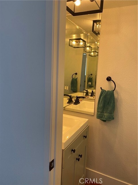 Building Photo - 8403 Leeward Dr
