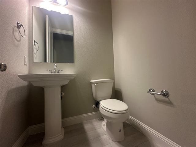 Building Photo - 4135 Wetstone Ln