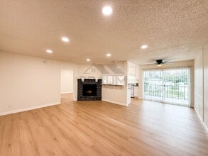 Building Photo - 13347 Victory Blvd