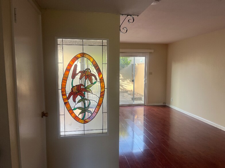 Building Photo - 3026 Cerro Vista