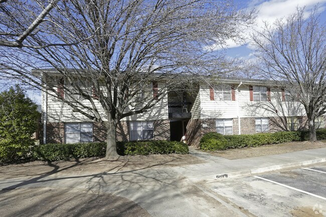 quail pointe spartanburg sc apartment finder