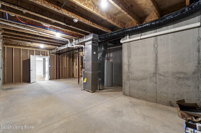 Building Photo - 5919 Ruby Fls Dr