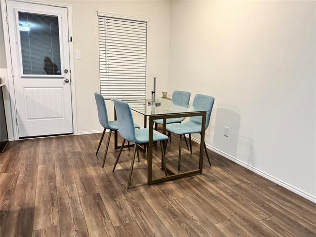 Building Photo - 4051 Renee Dr