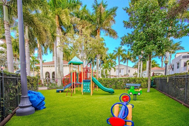 Building Photo - 1430 NW 48th Dr