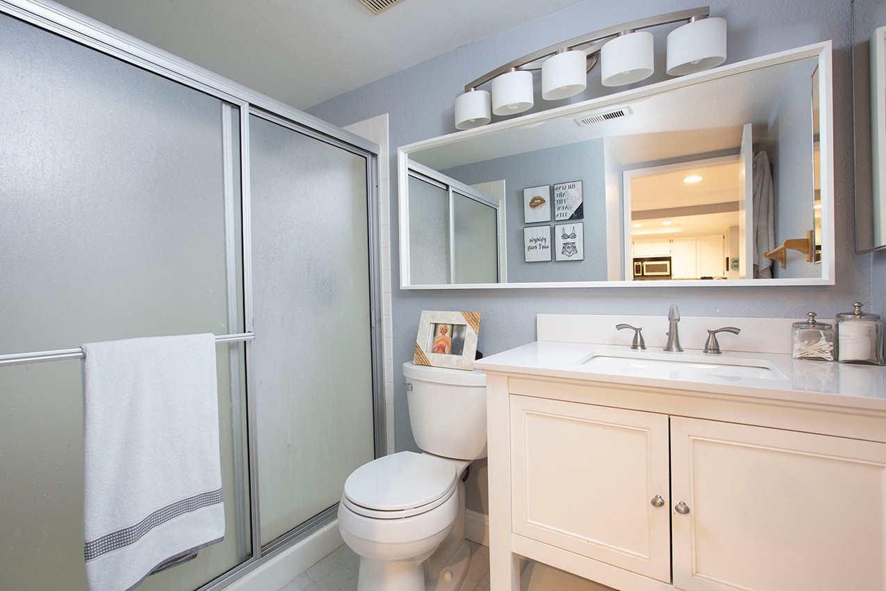 Building Photo - 12290 Corte Sabio