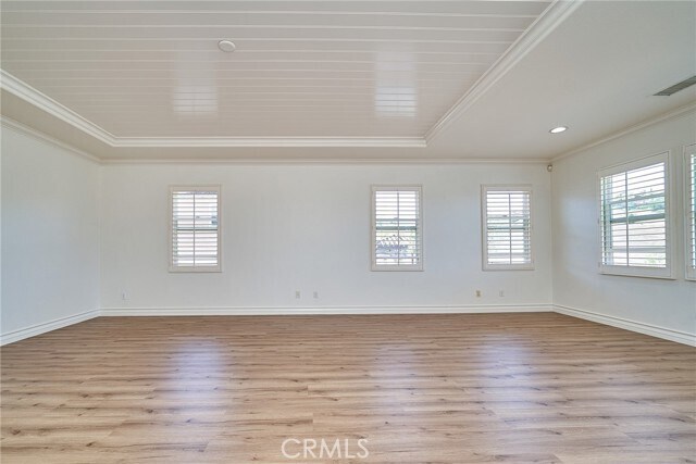 Building Photo - 7870 Sanctuary Dr