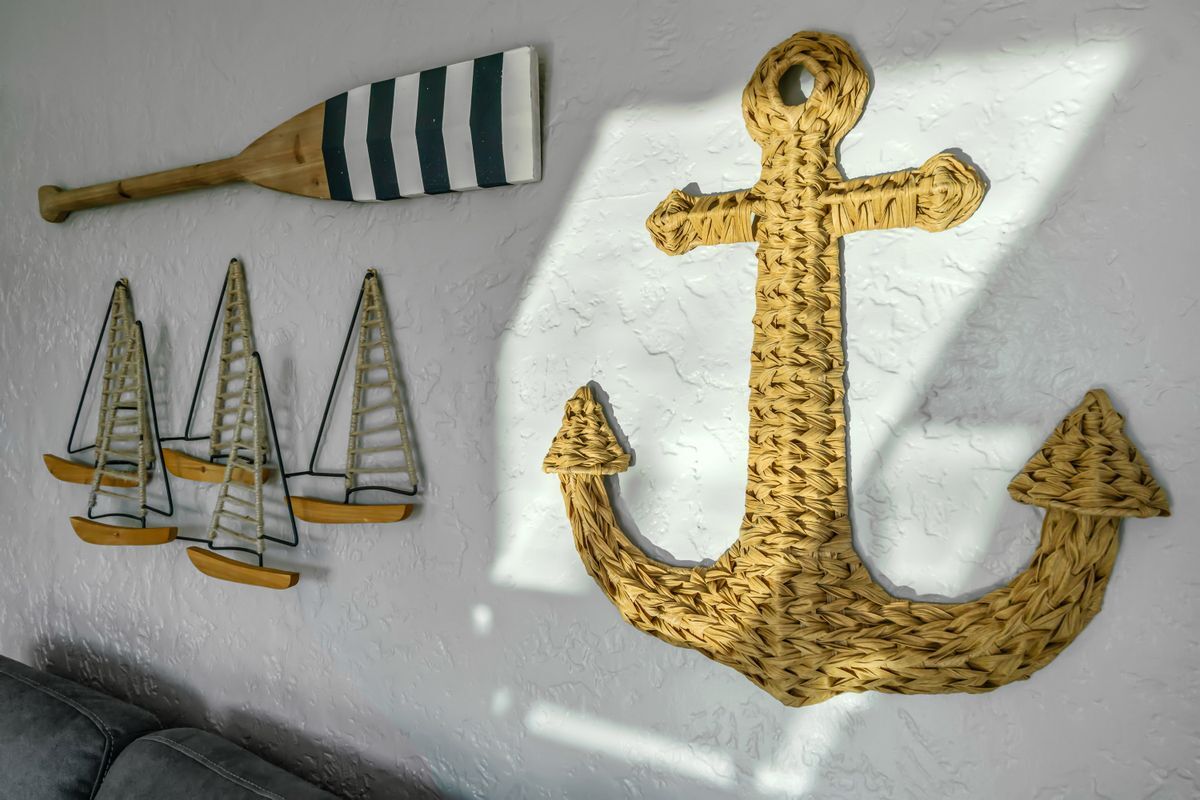 Building Photo - 2452 Union St