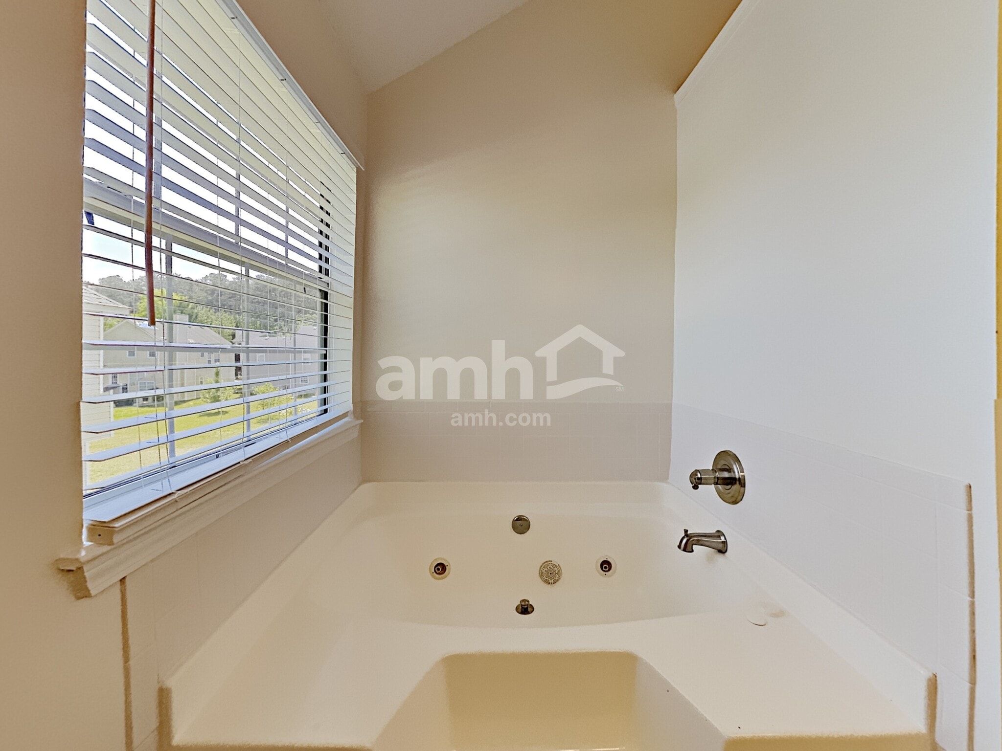 Building Photo - 4729 Score Ct