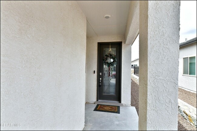 Building Photo - 15237 Ambition Ave