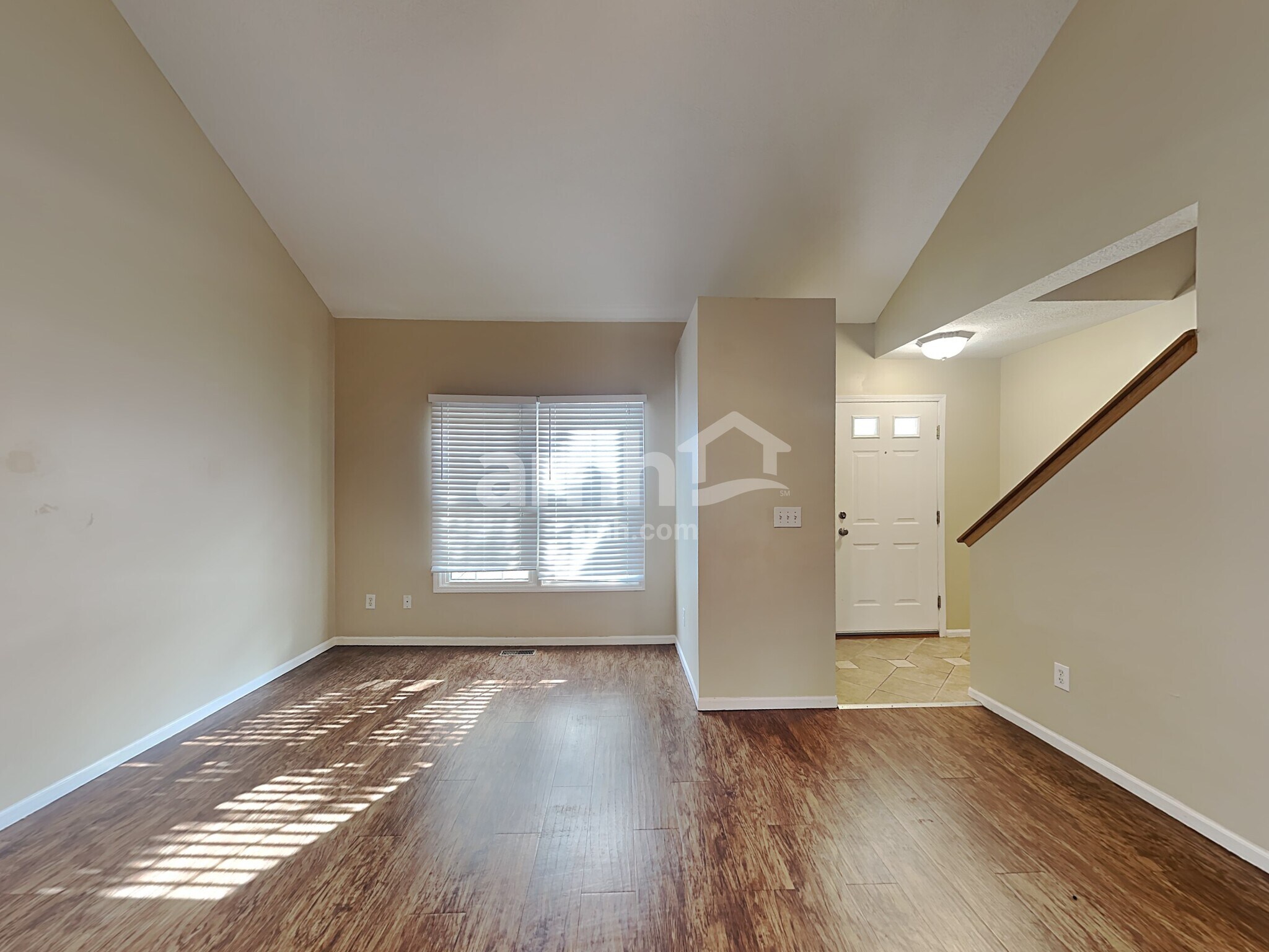 Building Photo - 279 Rockmill St