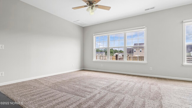 Building Photo - 501 Pearl Valley Ct