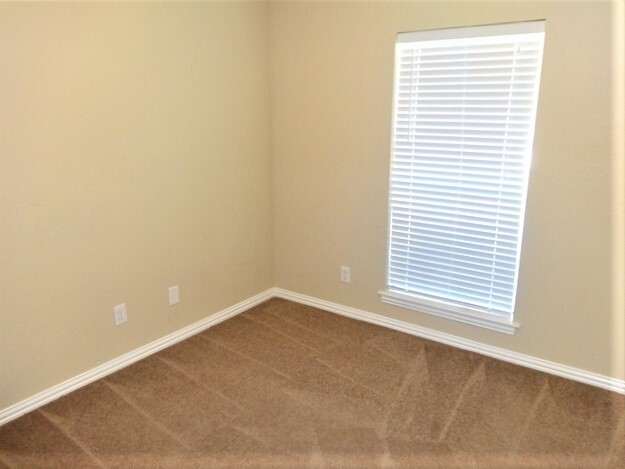 Building Photo - 207 Dove Meadows Lane