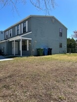 Building Photo - 2 Libra Ln