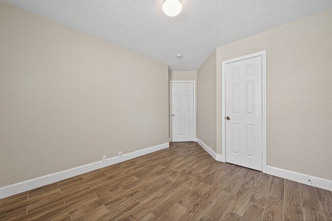 Building Photo - 21215 Barker Canyon Ln