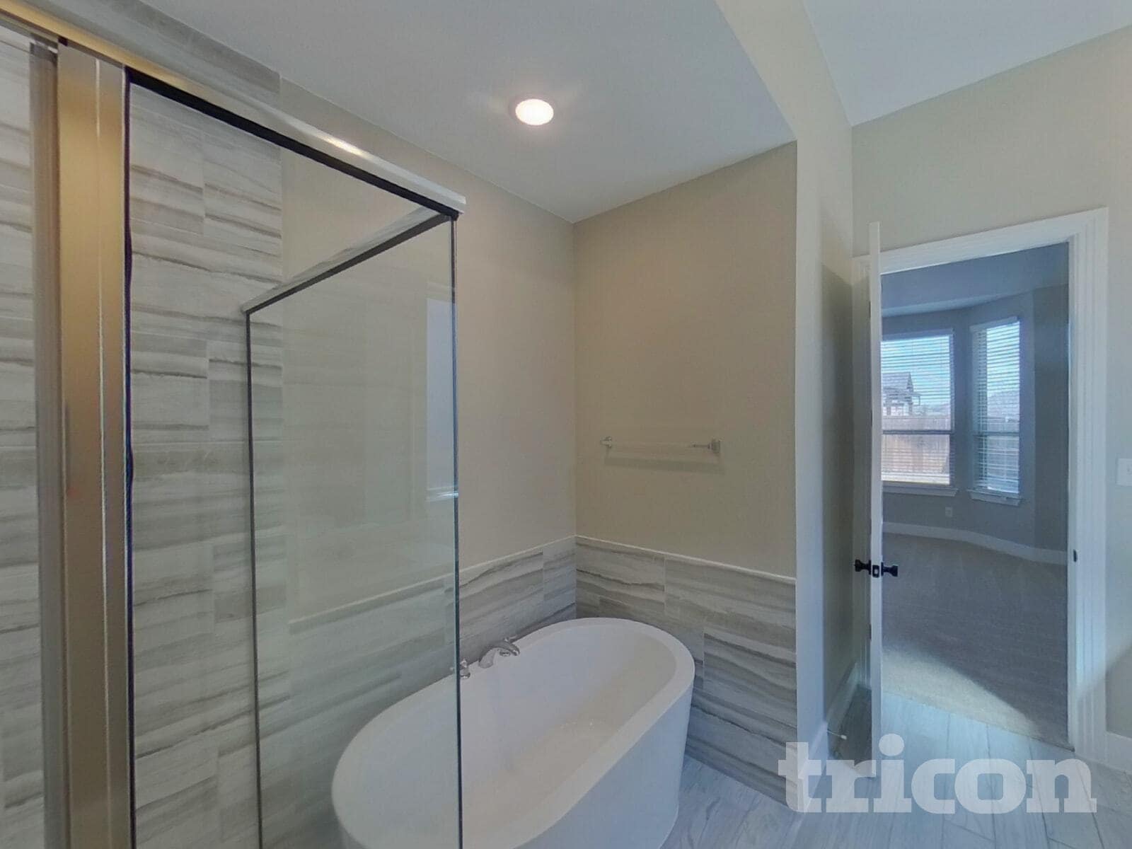 Building Photo - 1008 Faringdon Dr