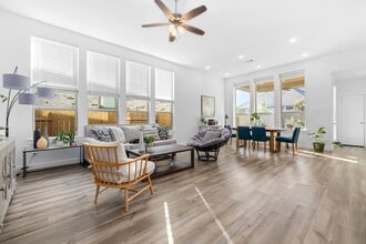 Building Photo - 23607 Bottlebrush Terrace Trl