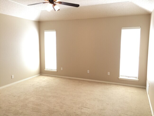 Building Photo - 3 Bed/ 2 Bath in Frenship LISD !