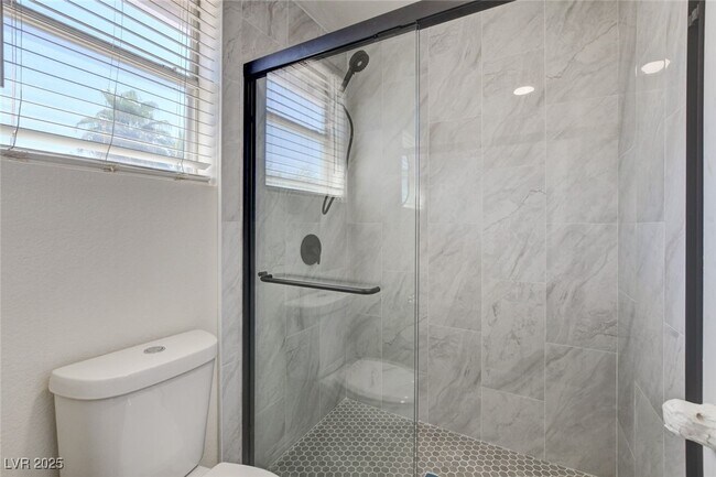 Building Photo - 1441 Iron Springs Dr