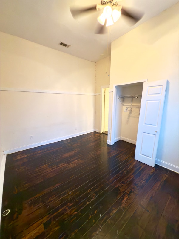 Building Photo - 3020 General Taylor St