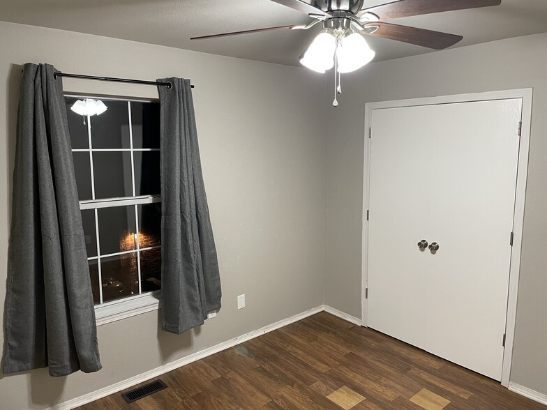 Bedroom 3 - 1382 N Dawn Dr