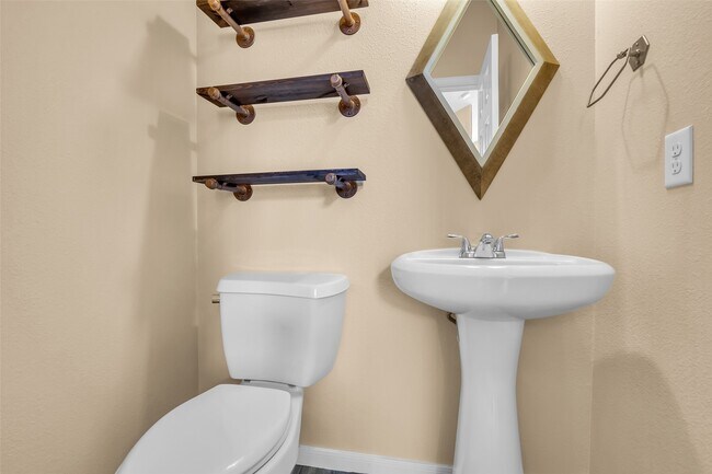 Building Photo - 8327 Terra Valley Ln