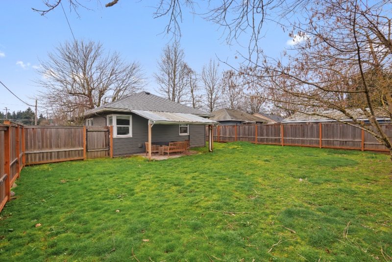 Building Photo - 2402 Fairmount Ave