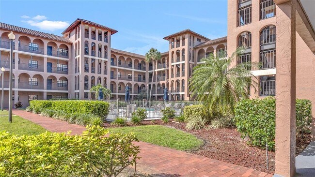 Primary Photo - 6100 Gulfport Blvd S