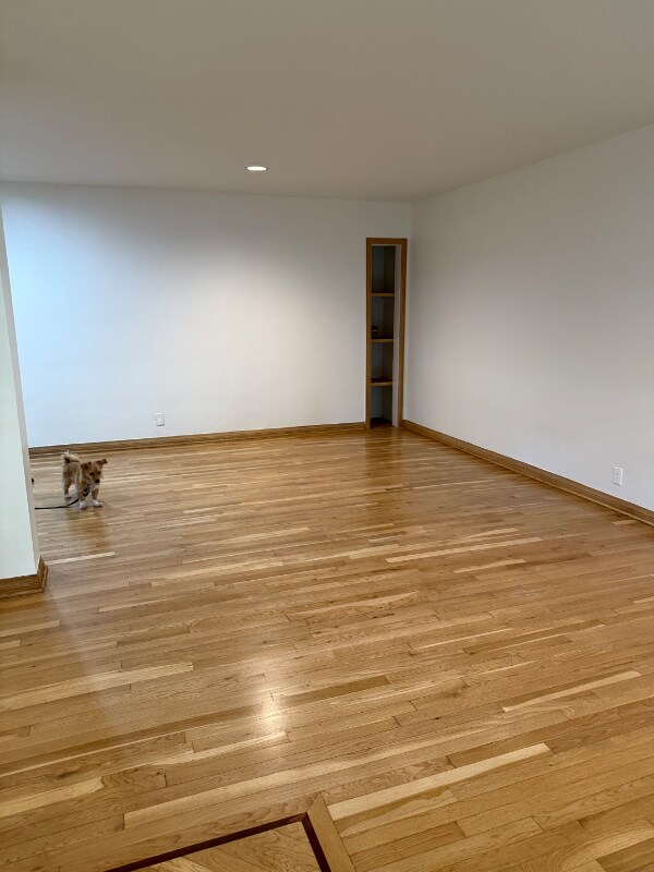 Building Photo - 11670 W Sunset Blvd