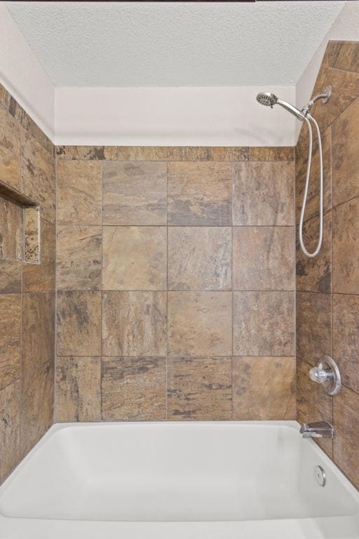 Building Photo - 12664 Azulejos St