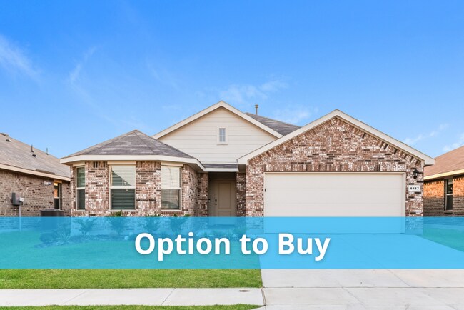 Building Photo - 8417 Coffee Spgs Dr