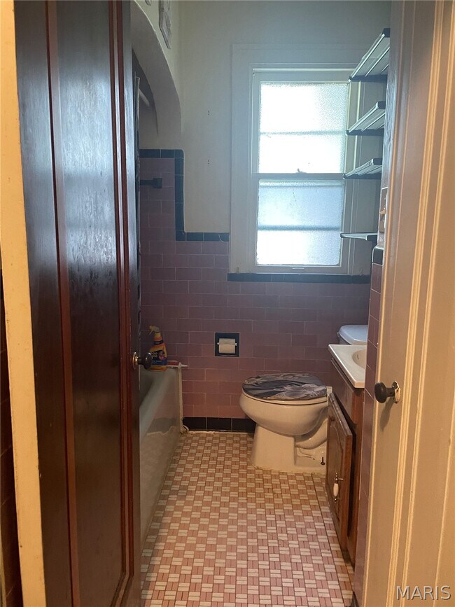 Building Photo - 3802 Melba Pl
