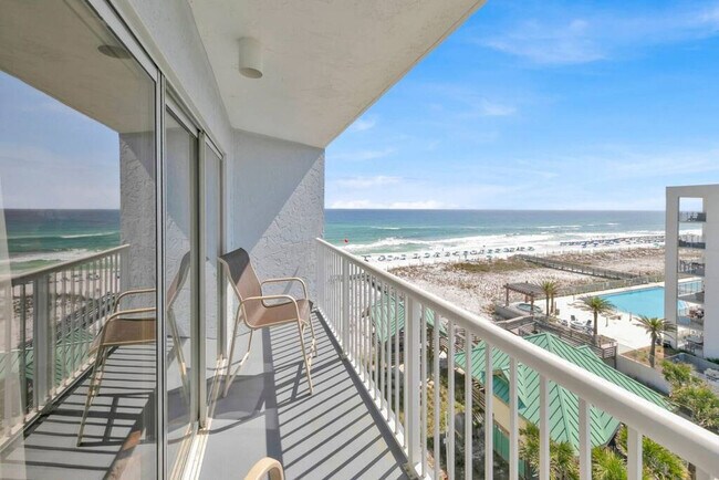 Building Photo - 769 Sundial Ct