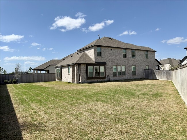 Building Photo - 15206 Cortines Ct