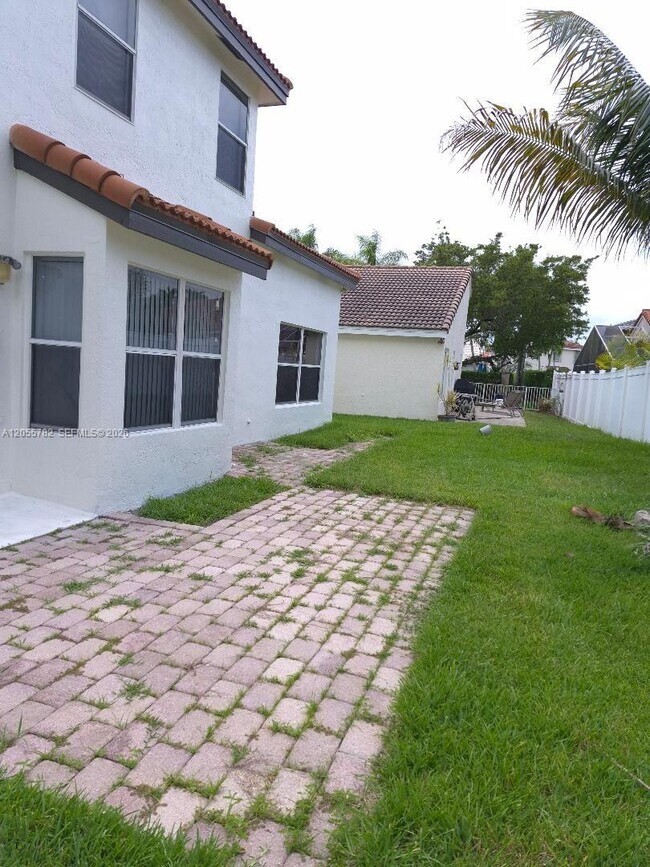 Building Photo - 18281 NW 19th St