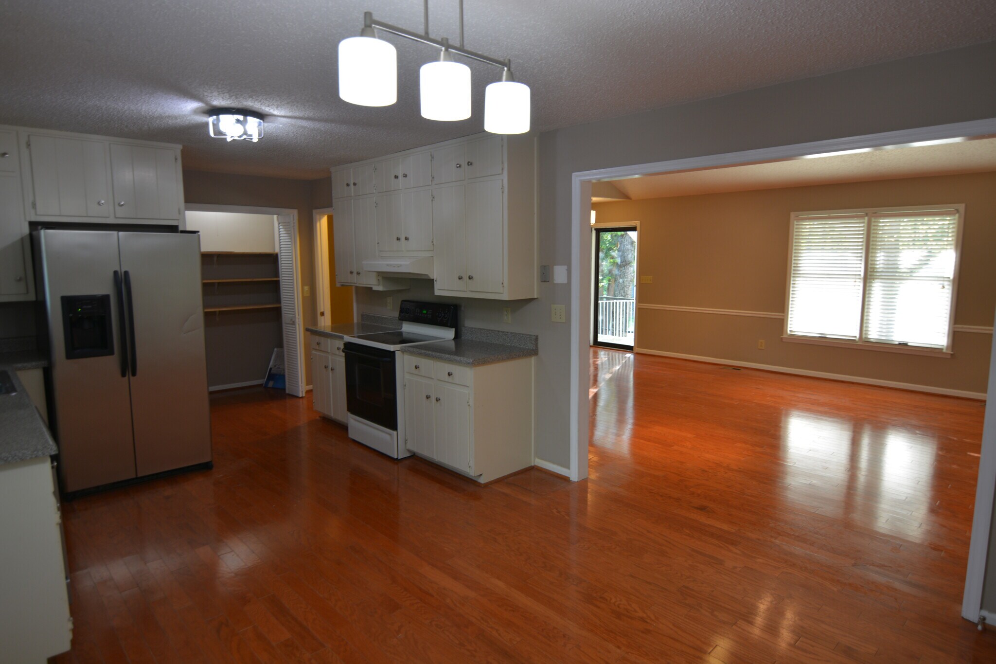 Building Photo - 2410 Basin Drive