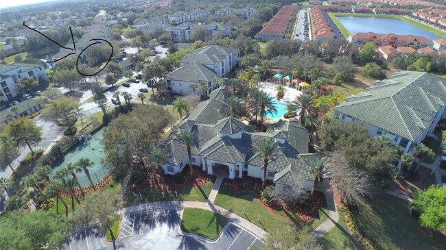 Building Photo - 8811 Dunes Ct